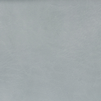 L8129-S48