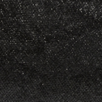 L8136-00