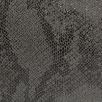 L8136-10