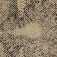 L8136-15