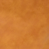 L8137-16
