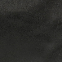 L8138-000