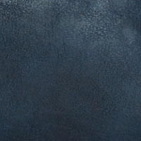 L8138-070