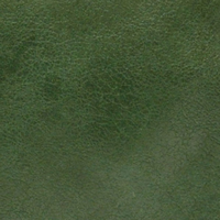 L8138-23