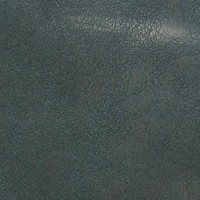 L8138-60
