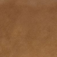 L8140-15
