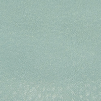 L8141-125