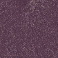 L8141-131
