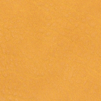 L8141-142