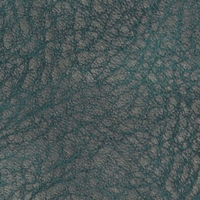 L8141-144