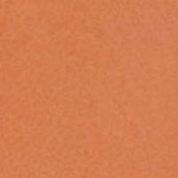 L8141-155