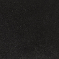 L8142-00