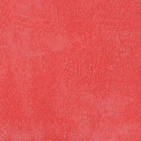 L8142-050
