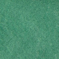 L8142-38