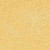 L8142-42