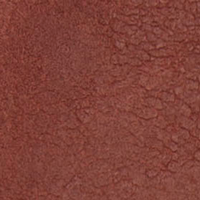 L8142-52