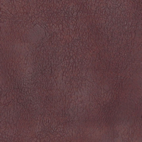 L8142-75