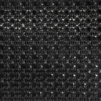 L8152-00