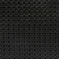 L8154-00