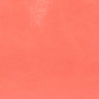 L8157-32