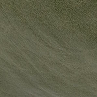 L8158-03