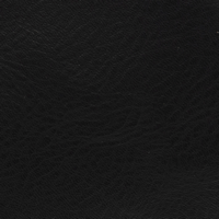 L8160-00