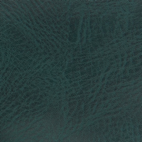 L8160-88