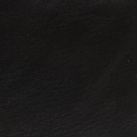 L8162-00