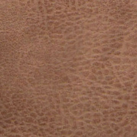 L8166-63