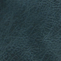 L8166-67