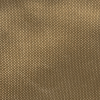 L8169-03