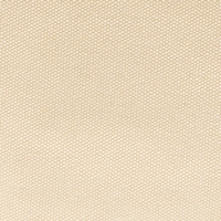 L8171-01