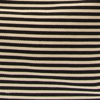 L8171-04