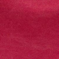 L8171-12