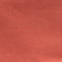 L8171-32