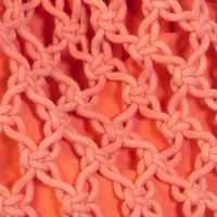 L8176-19