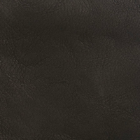 L8179-00