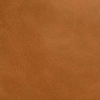 L8179-02