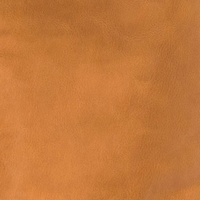 L8180-62