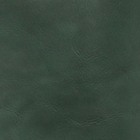 L8180-67