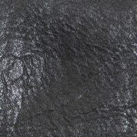 L8185-00