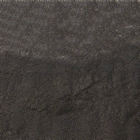 L8186-00