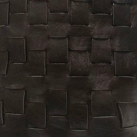 L8187-00