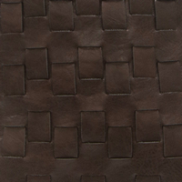 L8187-99