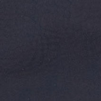 L8188-07