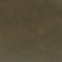 L8189-03