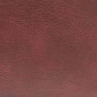 L8189-53