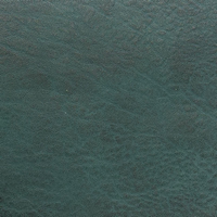 L8189-67