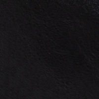 L8191-00