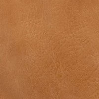 L8191-15